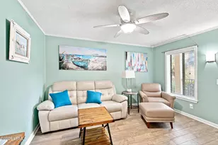 663 William Hilton Pkwy, Hilton Head Island, SC 29928 - Photo 5