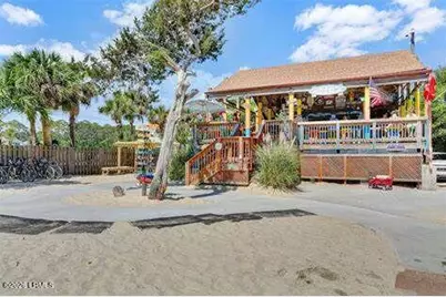 663 William Hilton Parkway #2123, Hilton Head Island, SC 29928 - Photo 49