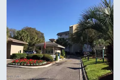 663 William Hilton Parkway #2123, Hilton Head Island, SC 29928 - Photo 31