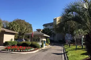 663 William Hilton Pkwy, Hilton Head Island, SC 29928 - Photo 31