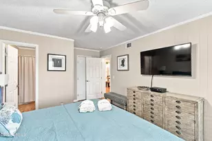 663 William Hilton Pkwy, Hilton Head Island, SC 29928 - Photo 19