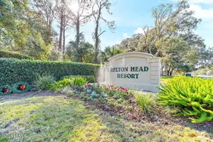 663 William Hilton Pkwy, Hilton Head Island, SC 29928 - Photo 29