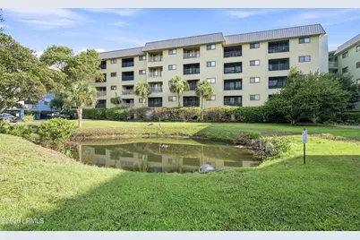 663 William Hilton Parkway #2123, Hilton Head Island, SC 29928 - Photo 29