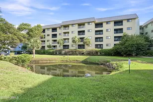 663 William Hilton Pkwy, Hilton Head Island, SC 29928 - Photo 29