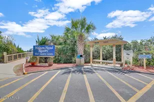 663 William Hilton Pkwy, Hilton Head Island, SC 29928 - Photo 33