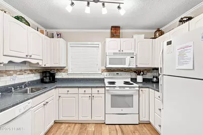663 William Hilton Parkway #2123, Hilton Head Island, SC 29928 - Photo 11