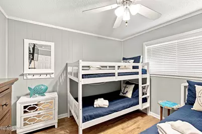 663 William Hilton Parkway #2123, Hilton Head Island, SC 29928 - Photo 23