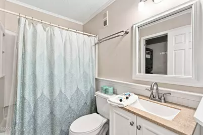663 William Hilton Parkway #2123, Hilton Head Island, SC 29928 - Photo 21