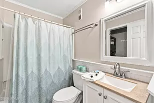 663 William Hilton Pkwy, Hilton Head Island, SC 29928 - Photo 21
