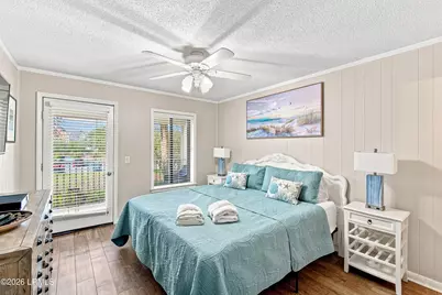 663 William Hilton Parkway #2123, Hilton Head Island, SC 29928 - Photo 17