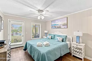 663 William Hilton Pkwy, Hilton Head Island, SC 29928 - Photo 17