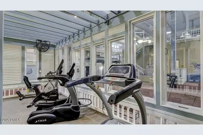 663 William Hilton Parkway #2123, Hilton Head Island, SC 29928 - Photo 37