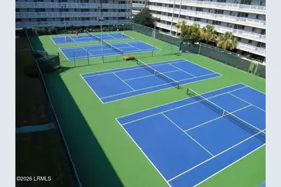 663 William Hilton Parkway #2123, Hilton Head Island, SC 29928 - Photo 35