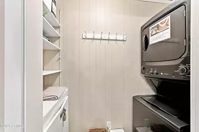 663 William Hilton Parkway #2123, Hilton Head Island, SC 29928 - Photo 21