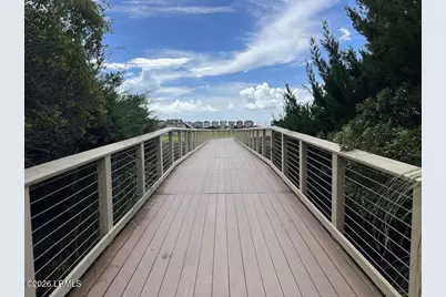 663 William Hilton Parkway #2123, Hilton Head Island, SC 29928 - Photo 47
