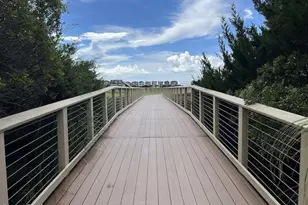 663 William Hilton Pkwy, Hilton Head Island, SC 29928 - Photo 47