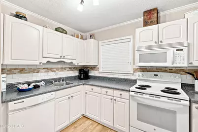 663 William Hilton Parkway #2123, Hilton Head Island, SC 29928 - Photo 13
