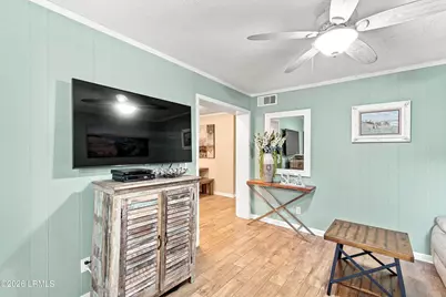 663 William Hilton Parkway #2123, Hilton Head Island, SC 29928 - Photo 7