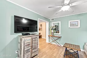 663 William Hilton Pkwy, Hilton Head Island, SC 29928 - Photo 7