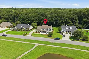 68 Parkside Dr, Bluffton, SC 29910 - Photo 51