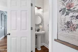 68 Parkside Dr, Bluffton, SC 29910 - Photo 21
