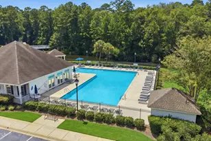 68 Parkside Dr, Bluffton, SC 29910 - Photo 57