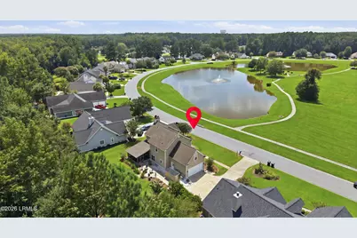 68 Parkside Drive, Bluffton, SC 29910 - Photo 61