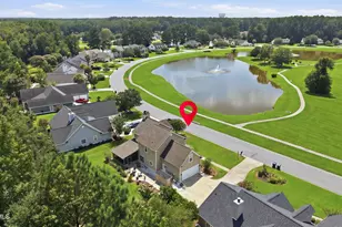 68 Parkside Dr, Bluffton, SC 29910 - Photo 61
