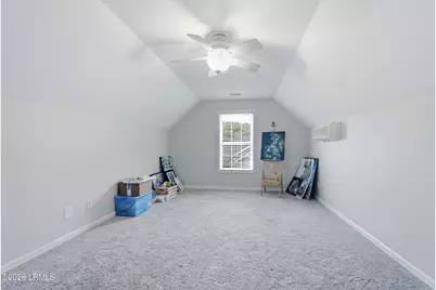 68 Parkside Drive, Bluffton, SC 29910 - Photo 35