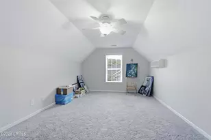 68 Parkside Dr, Bluffton, SC 29910 - Photo 35