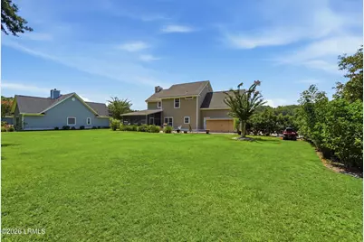 68 Parkside Drive, Bluffton, SC 29910 - Photo 7