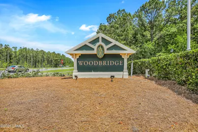 68 Parkside Drive, Bluffton, SC 29910 - Photo 65