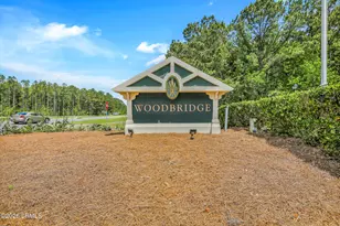 68 Parkside Dr, Bluffton, SC 29910 - Photo 65