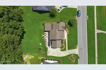 68 Parkside Drive, Bluffton, SC 29910 - Photo 49