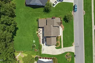 68 Parkside Dr, Bluffton, SC 29910 - Photo 49