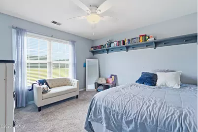 68 Parkside Drive, Bluffton, SC 29910 - Photo 29