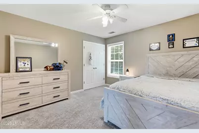 68 Parkside Drive, Bluffton, SC 29910 - Photo 33