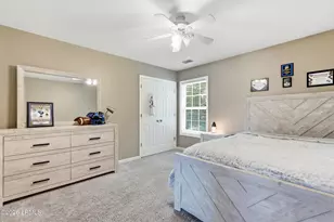68 Parkside Dr, Bluffton, SC 29910 - Photo 33