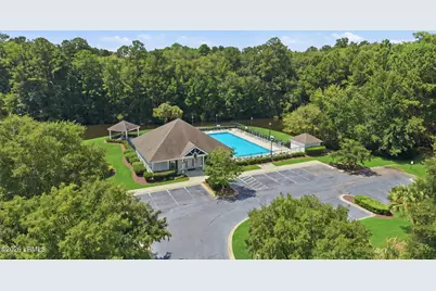 68 Parkside Drive, Bluffton, SC 29910 - Photo 59