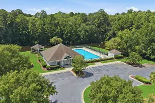 68 Parkside Dr, Bluffton, SC 29910 - Photo 59
