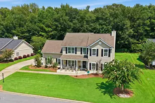 68 Parkside Dr, Bluffton, SC 29910 - Photo 3