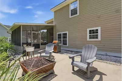 68 Parkside Drive, Bluffton, SC 29910 - Photo 41