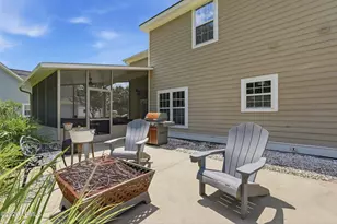 68 Parkside Dr, Bluffton, SC 29910 - Photo 41