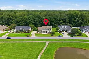 68 Parkside Dr, Bluffton, SC 29910 - Photo 47