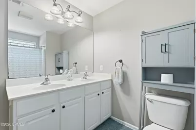 68 Parkside Drive, Bluffton, SC 29910 - Photo 31