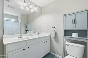 68 Parkside Dr, Bluffton, SC 29910 - Photo 31