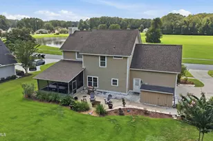 68 Parkside Dr, Bluffton, SC 29910 - Photo 5