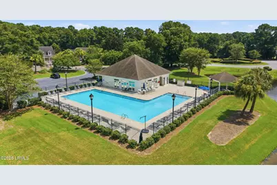 68 Parkside Drive, Bluffton, SC 29910 - Photo 55