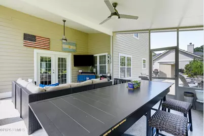 68 Parkside Drive, Bluffton, SC 29910 - Photo 39
