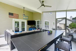 68 Parkside Dr, Bluffton, SC 29910 - Photo 39